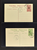 Kavel 1755 (30)