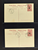Kavel 1755 (32)