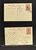 Kavel 1755 (33)
