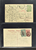 Kavel 1755 (36)