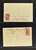 Kavel 1755 (38)