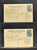 Kavel 1755 (41)