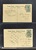 Kavel 1755 (42)