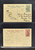 Kavel 1755 (43)