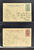 Kavel 1755 (47)