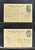 Kavel 1755 (48)