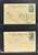 Kavel 1755 (49)