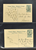 Kavel 1755 (51)