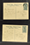 Kavel 1755 (53)
