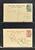 Kavel 1755 (55)