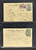 Kavel 1755 (56)
