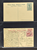 Kavel 1755 (57)