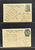 Kavel 1755 (58)
