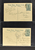 Kavel 1755 (59)