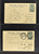 Kavel 1755 (60)