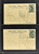 Kavel 1755 (61)