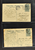 Kavel 1755 (62)