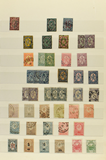 Kavel 1756