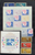 Kavel 1756 (29)