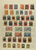 Kavel 1756 (3)