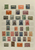 Kavel 1756 (5)