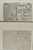 Kavel 1758 (10)