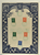 Kavel 1758 (102)