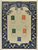 Kavel 1758 (103)