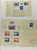 Kavel 1758 (104)