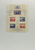 Kavel 1758 (105)