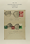 Kavel 1758 (106)