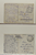 Kavel 1758 (11)