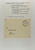 Kavel 1758 (118)