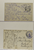Kavel 1758 (12)