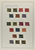 Kavel 1758 (125)