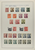 Kavel 1758 (138)