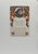 Kavel 1758 (14)