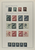Kavel 1758 (151)
