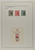 Kavel 1758 (152)