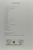 Kavel 1758 (18)