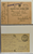 Kavel 1758 (24)
