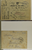 Kavel 1758 (37)