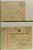 Kavel 1758 (45)