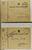 Kavel 1758 (47)
