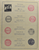 Kavel 1758 (59)