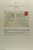 Kavel 1758 (68)