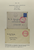 Kavel 1758 (88)
