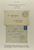 Kavel 1758 (90)