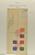 Kavel 1758 (94)