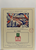 Kavel 1758 (98)